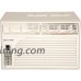 Cool Living 15000 BTU Energy Star Window Mount Room Air Conditioner A/C + Remote - B00U1RW4VA